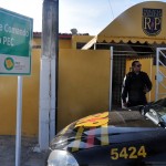 Defesa Civil avalia exercício simulado do Plano de Evacuação do Pólo Atalaia - Fotos: Jadilson Simões