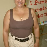 DRE de Itabaiana homenageia escolas com o Prêmio Merenda Escolar Destaque - Fotos: Ascom/Seed