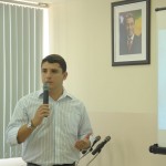 Egressos da Renascer participam de Projeto 100% Digital lançado pela Jucese -
