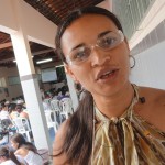 Consocial de Poço Verde e Simão Dias movimenta Centro Sul sergipano  - Fotos: Ascom/CGE