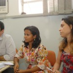 Sueteonio Queiroz