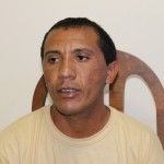 Cohidro ativa poços em Pedra Mole e beneficia cerca de três mil pessoas - A secretária da Associação de Cooperação Agrícola São José da Quixabeira