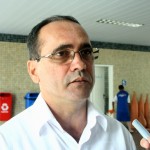 CGE discute responsabilidade da gestão pública em seminário com prefeitos  - Fotos: Ascom/Controladoria