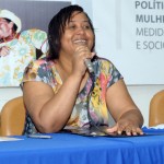 Seides orienta integrantes do Motu sobre contratos de aluguel social -