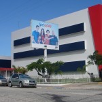 Funcionários da Fundação Hospitalar já podem dispor do Ipesaúde - Foto: Ascom/Ipes