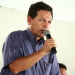 OGE e CGU promovem capacitação de Conselhos em Itabi - Fotos: Ascom/CGE
