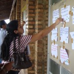 Boquim e Malhada dos Bois dão continuidade à Consocial no interior sergipano - Fotos: Ascom/CGE