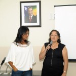 Egressos da Renascer participam de Projeto 100% Digital lançado pela Jucese -
