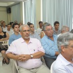 Egressos da Renascer participam de Projeto 100% Digital lançado pela Jucese -