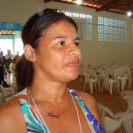 População de Cristinápolis discute transparência pública e combate à corrupção - Fotos: Ascom/CGE