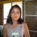 Boquim e Malhada dos Bois dão continuidade à Consocial no interior sergipano - Fotos: Ascom/CGE