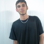 Alunos elogiam oficina de Continuidade Cinematográfica - Fotos: Ascom/Secult