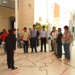 Setur realiza Café com Trade e faz balanço do Turismo em Sergipe - Fotos: Ascom/Setur