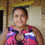 Boquim e Malhada dos Bois dão continuidade à Consocial no interior sergipano - Fotos: Ascom/CGE