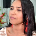 Aline Michele Costa / Foto: Walber Faria/Funesa