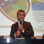 Setur realiza Café com Trade e faz balanço do Turismo em Sergipe - Fotos: Ascom/Setur