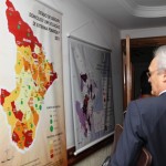 Observatório de Sergipe lança estudo sobre trabalho decente -