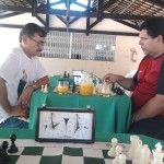 Banese encerra Olimpíadas dos 50 anos com sucesso - Ciclistas do Banese