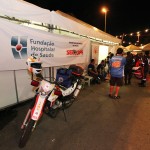 Samu 192 Sergipe garante 90% de resolutividade no PréCaju -