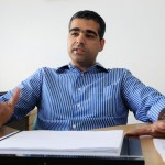 Samu 192 Sergipe garante 90% de resolutividade no PréCaju -