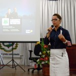 Samu 192 Sergipe apresenta plano operacional para o PréCaju -