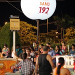Samu 192 Sergipe garante 90% de resolutividade no PréCaju -