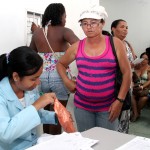 Farmácia do Centro de Oncologia otimiza processo de trabalho - Fotos: Bruno César/FHS