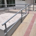Obra do Sergipe Cidades contribuirá para a segurança pública de Itabaiana - Fotos: Ascom/Sedurb