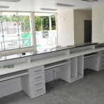 Obra do Sergipe Cidades contribuirá para a segurança pública de Itabaiana - Fotos: Ascom/Sedurb