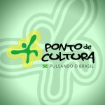 Inscrições abertas para o edital direcionado aos Pontos de Cultura - Imagem: Divulgação