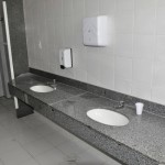 Obra do Sergipe Cidades contribuirá para a segurança pública de Itabaiana - Fotos: Ascom/Sedurb