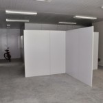Obra do Sergipe Cidades contribuirá para a segurança pública de Itabaiana - Fotos: Ascom/Sedurb