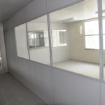 Obra do Sergipe Cidades contribuirá para a segurança pública de Itabaiana - Fotos: Ascom/Sedurb