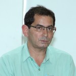 Representante da Coreia do Sul conhece potencial econômico de Sergipe -