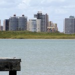 Governador visita obras na Barra dos Coqueiros e Atalaia Nova  -