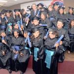 Governo de Sergipe investe no ensino profissional -