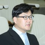 Representante da Coreia do Sul conhece potencial econômico de Sergipe -