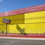 Governo de Sergipe investe no ensino profissional -