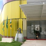 Governo de Sergipe investe no ensino profissional -