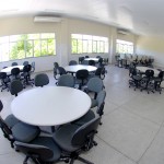 Governo de Sergipe investe no ensino profissional -