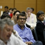 Marcelo Déda participa de confraternização da Asseop -
