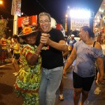 Edvaldo Nogueira