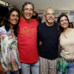 Edvaldo Nogueira