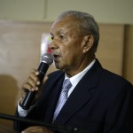 Marcelo Déda participa de confraternização da Asseop -