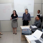 Seplag capacita colaboradores do Governo em Gestão de Processos de Negócios -