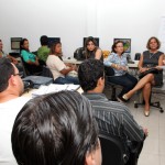 Seplag capacita colaboradores do Governo em Gestão de Processos de Negócios -