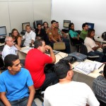 Seplag capacita colaboradores do Governo em Gestão de Processos de Negócios -