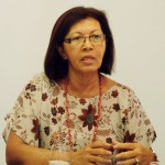 Assistência e do Desenvolvimento Social
