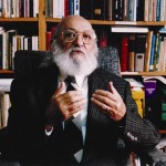 Secretaria de Estado da Educação vai instituir Medalha Paulo Freire  - Foto: Divulgação