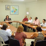 Heleonora Cerqueira da Graca